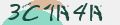 Mã bảo mật
