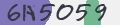 Mã bảo mật