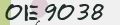 Mã bảo mật