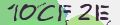 Mã bảo mật