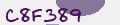 Mã bảo mật