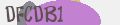Mã bảo mật