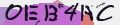 Mã bảo mật