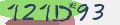 Mã bảo mật