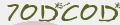 Mã bảo mật