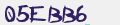 Mã bảo mật