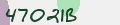 Mã bảo mật