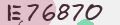 Mã bảo mật