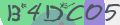 Mã bảo mật