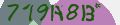 Mã bảo mật