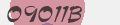 Mã bảo mật