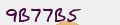 Mã bảo mật