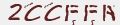 Mã bảo mật