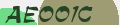 Mã bảo mật
