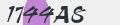 Mã bảo mật
