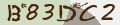 Mã bảo mật