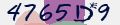 Mã bảo mật