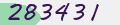 Mã bảo mật