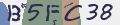 Mã bảo mật
