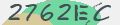 Mã bảo mật