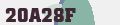 Mã bảo mật