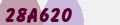 Mã bảo mật