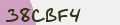 Mã bảo mật