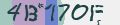 Mã bảo mật