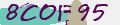 Mã bảo mật