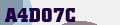 Mã bảo mật