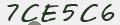 Mã bảo mật