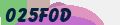 Mã bảo mật