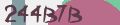 Mã bảo mật