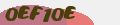 Mã bảo mật