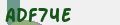 Mã bảo mật