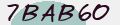 Mã bảo mật