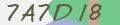 Mã bảo mật