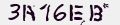 Mã bảo mật