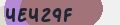Mã bảo mật