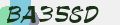 Mã bảo mật