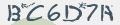 Mã bảo mật
