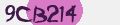 Mã bảo mật