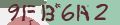 Mã bảo mật