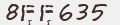 Mã bảo mật