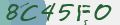 Mã bảo mật