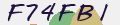 Mã bảo mật