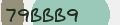 Mã bảo mật
