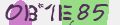Mã bảo mật