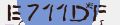 Mã bảo mật