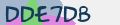 Mã bảo mật